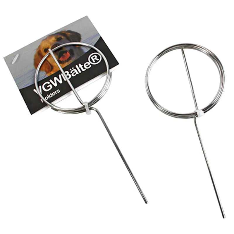 Vgw Holders/skylthållare 10