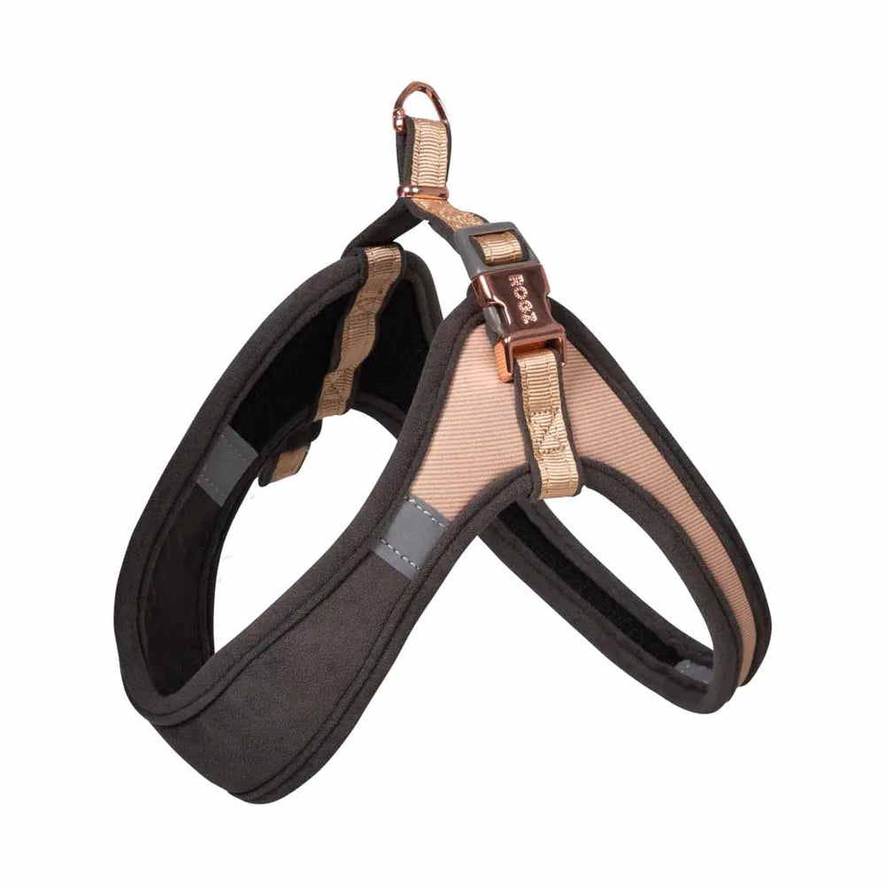 ROGZ URBAN FAST-FIT SELE