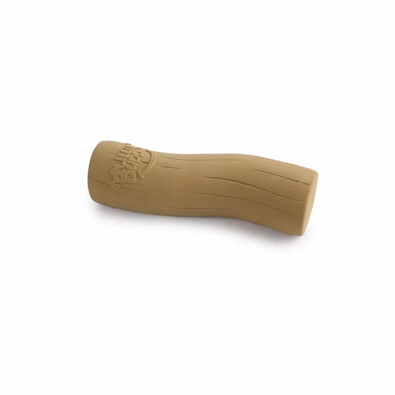 Hundleksak Little Buddy Cuddle Sloth 13cm