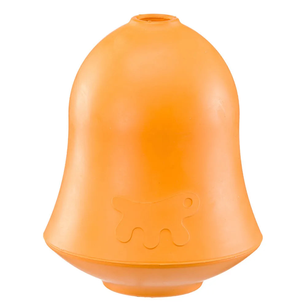 Fp Crazy Bell Medium Ø6,6x8,2cm
