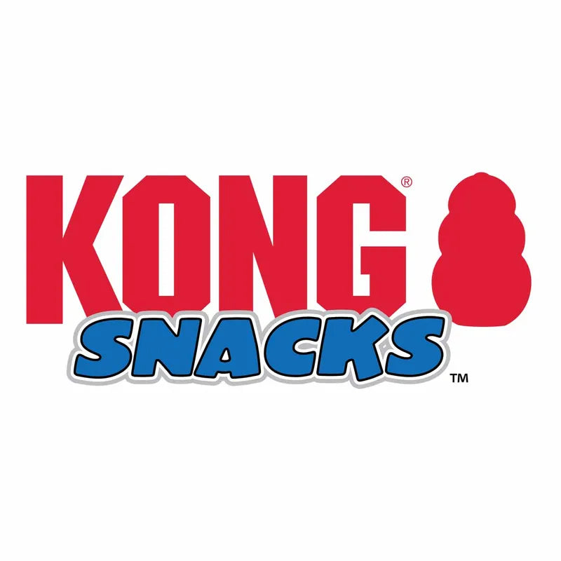 Kong Snack Peanut Butter L