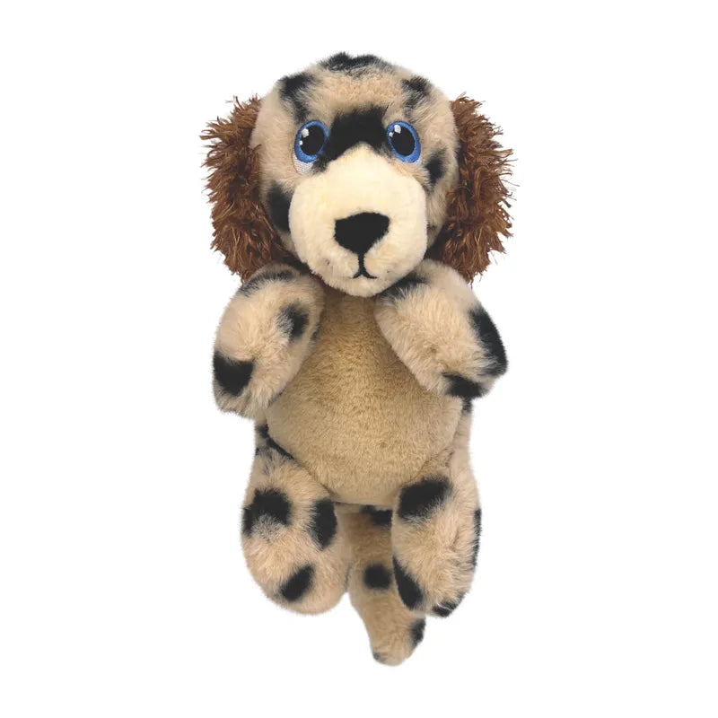 Kong Comfort Pups Spot M 23x11,5x14cm