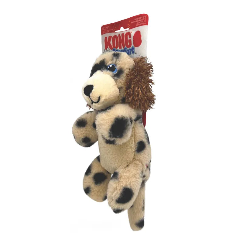 Kong Comfort Pups Spot M 23x11,5x14cm