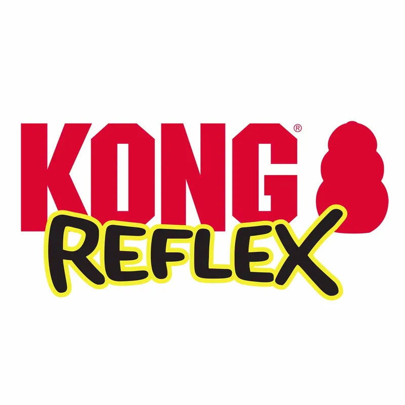 Kong Reflex Flyer 25x21,5x2cm