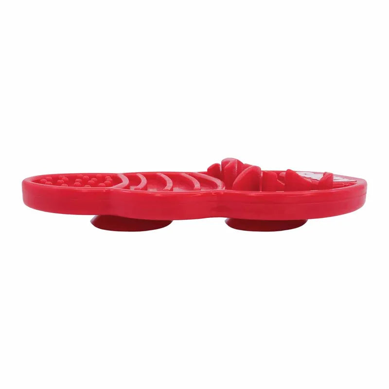 Kong Licks S 12x7,5x3cm