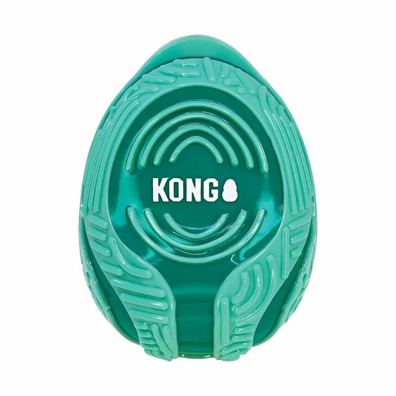 Kong Licks Rewards M/l 15x11,5x11,5cm