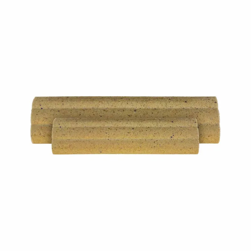 Kong Ziggies Enhanced Puppy M/l 227g