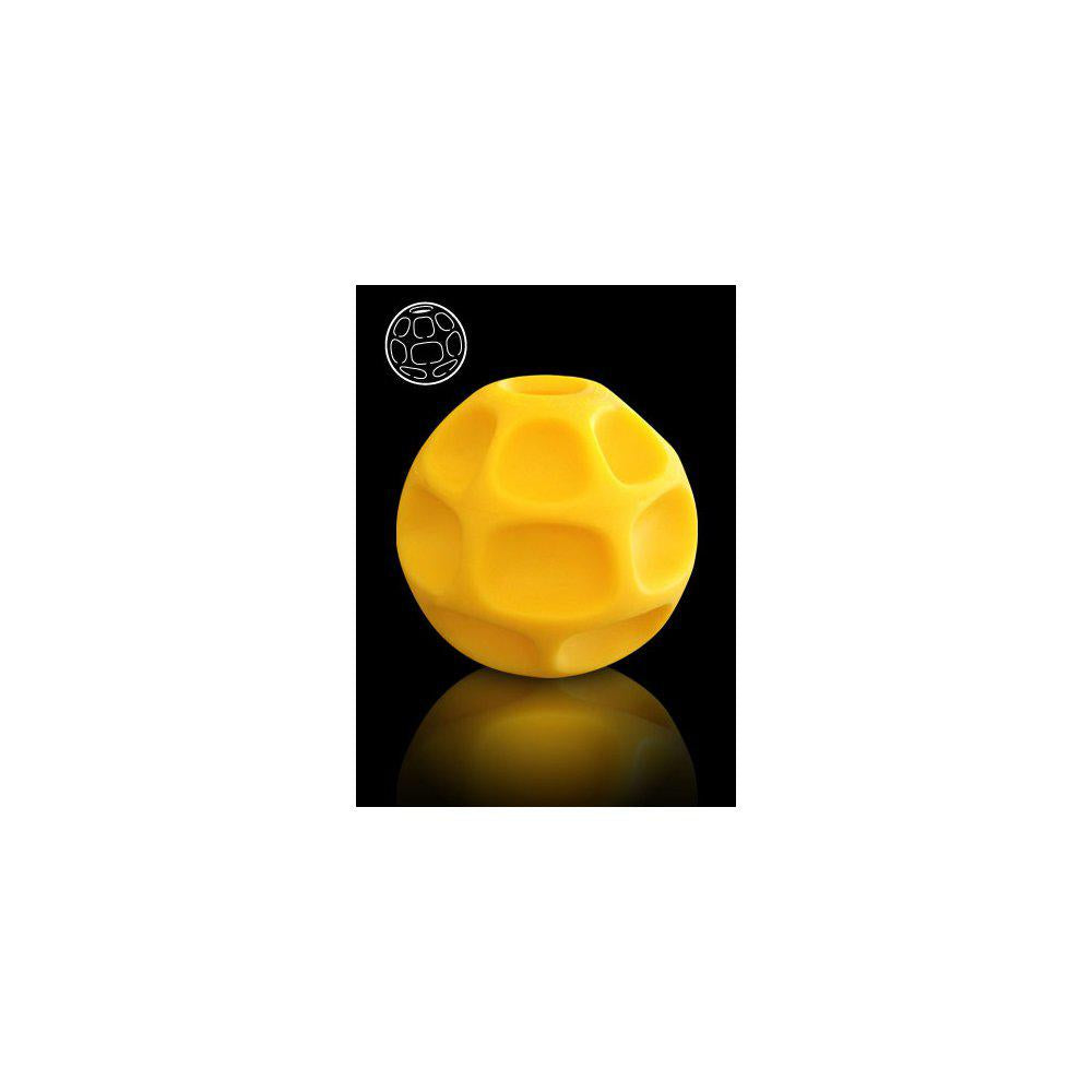 Starmark Dispensingtetra Flex L