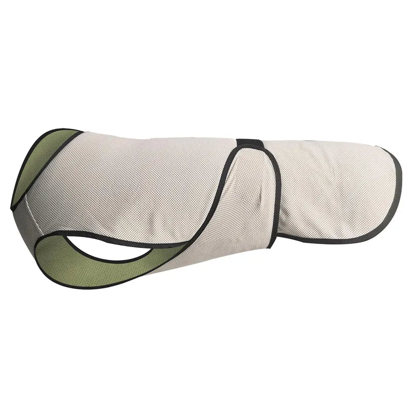 Cooling Vest 50cm Grå Ozami