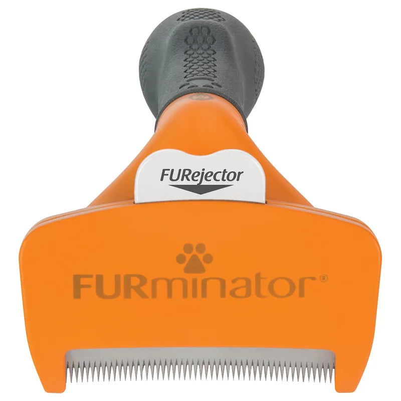 Furminator Dog Short Hair M