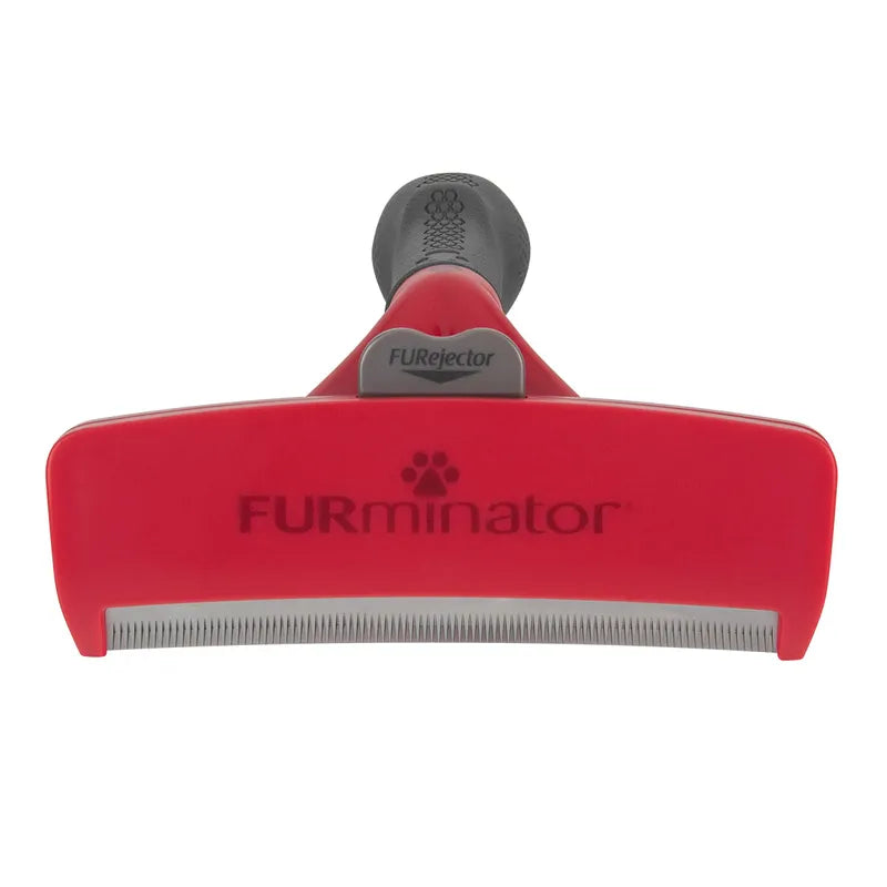 Furminator Dog Longhair Xl
