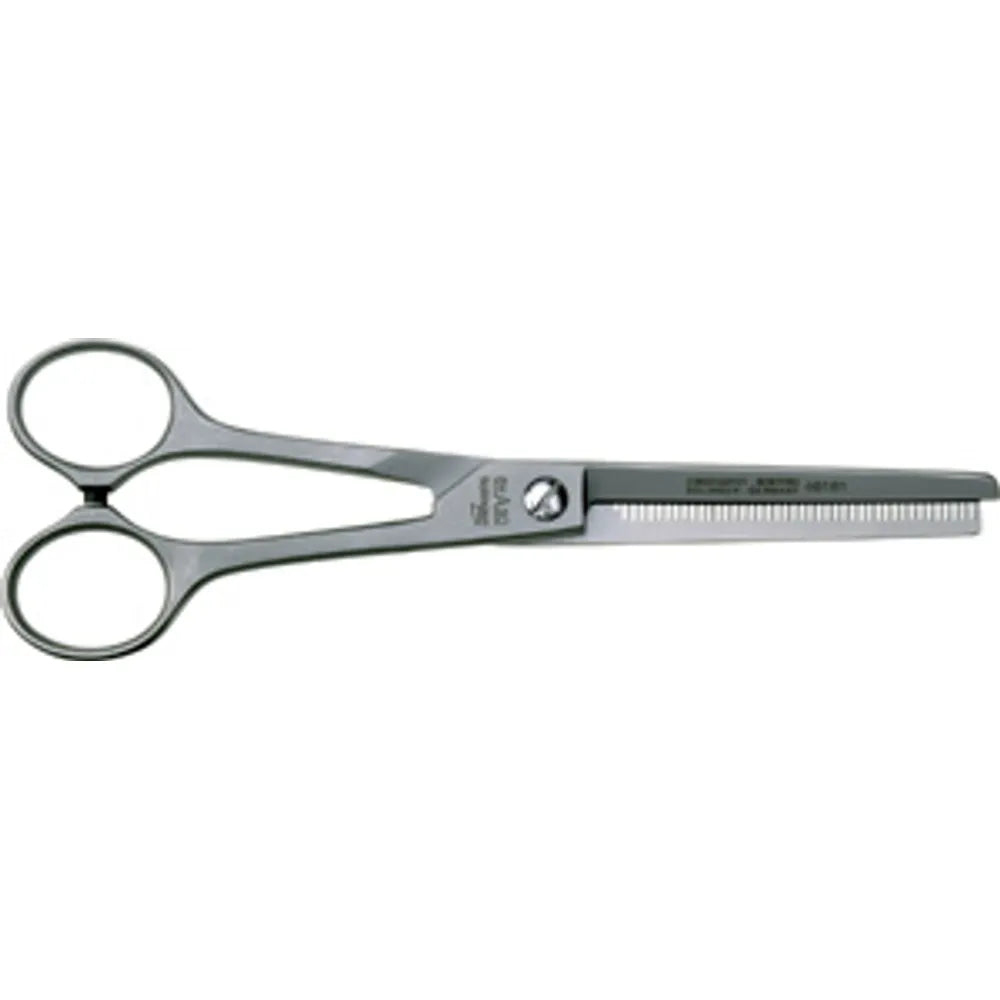 Sax Effilering Ehazo 16cm Enkel 46 Tänder