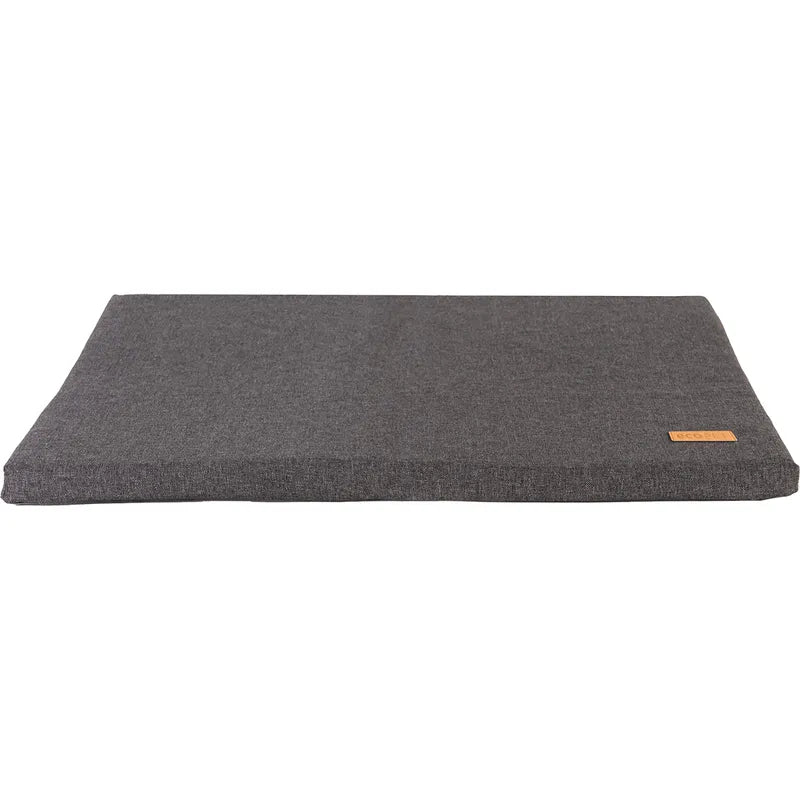 Ecopet Madrass 100x70x3cm