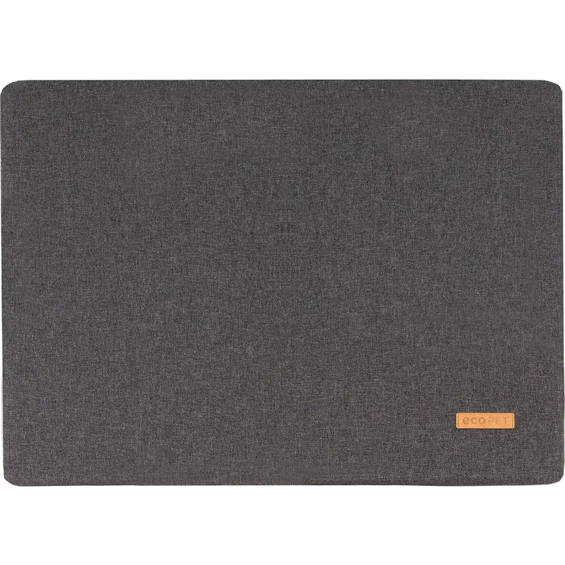 Ecopet Madrass 100x70x3cm