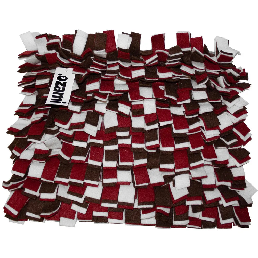 Play Mat Xs 40x30cm