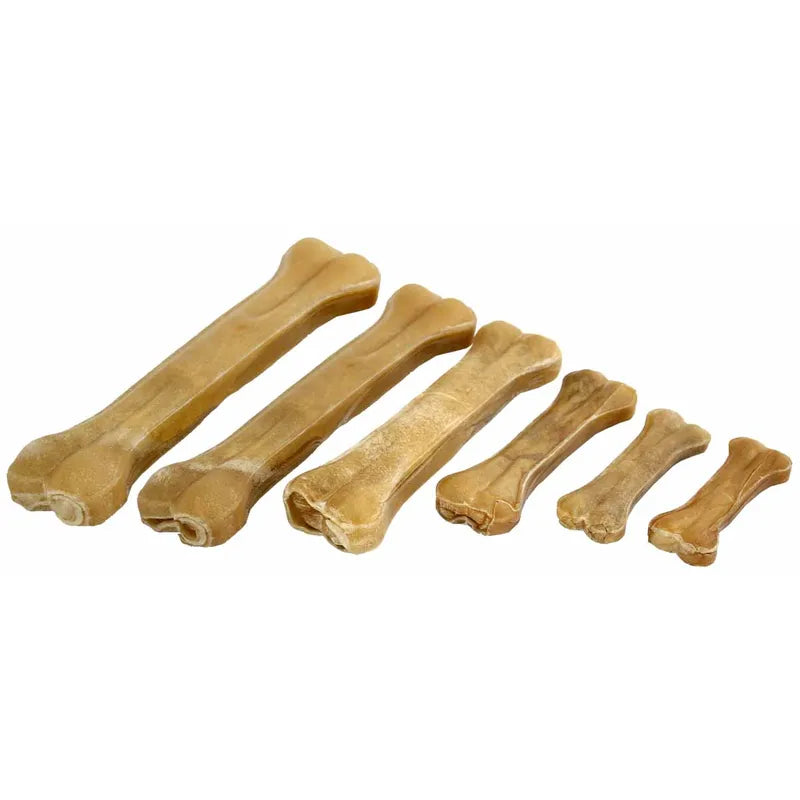 Tuggben Pressat 21cm