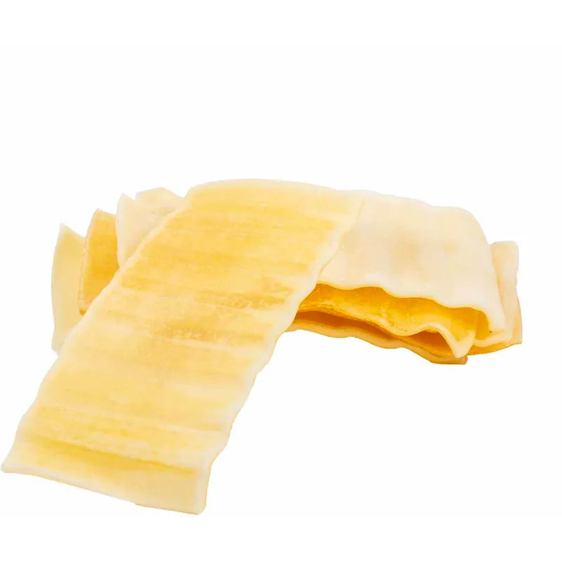 Nötchips Natural