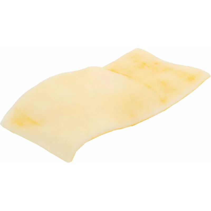 Nötchips Natural