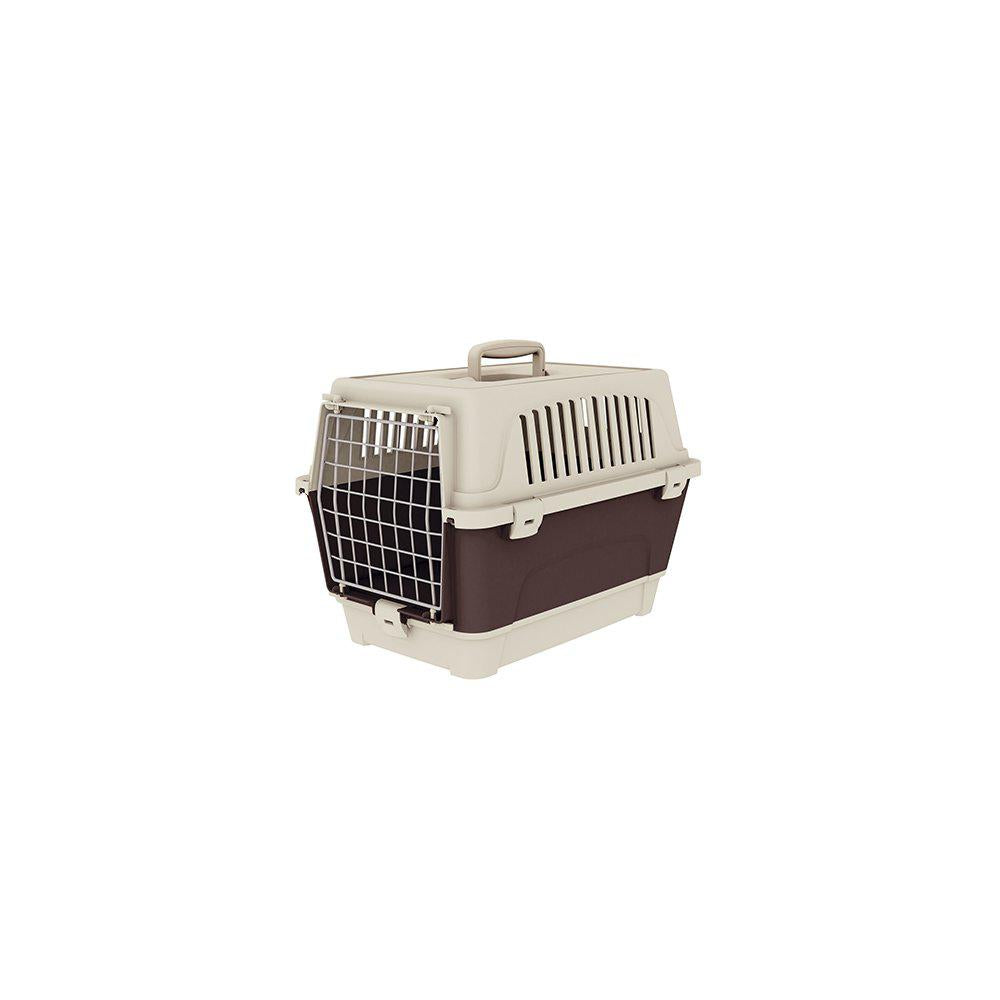Atlas 10 Organizer 47.6x33.25x33.6cm Mixfärg