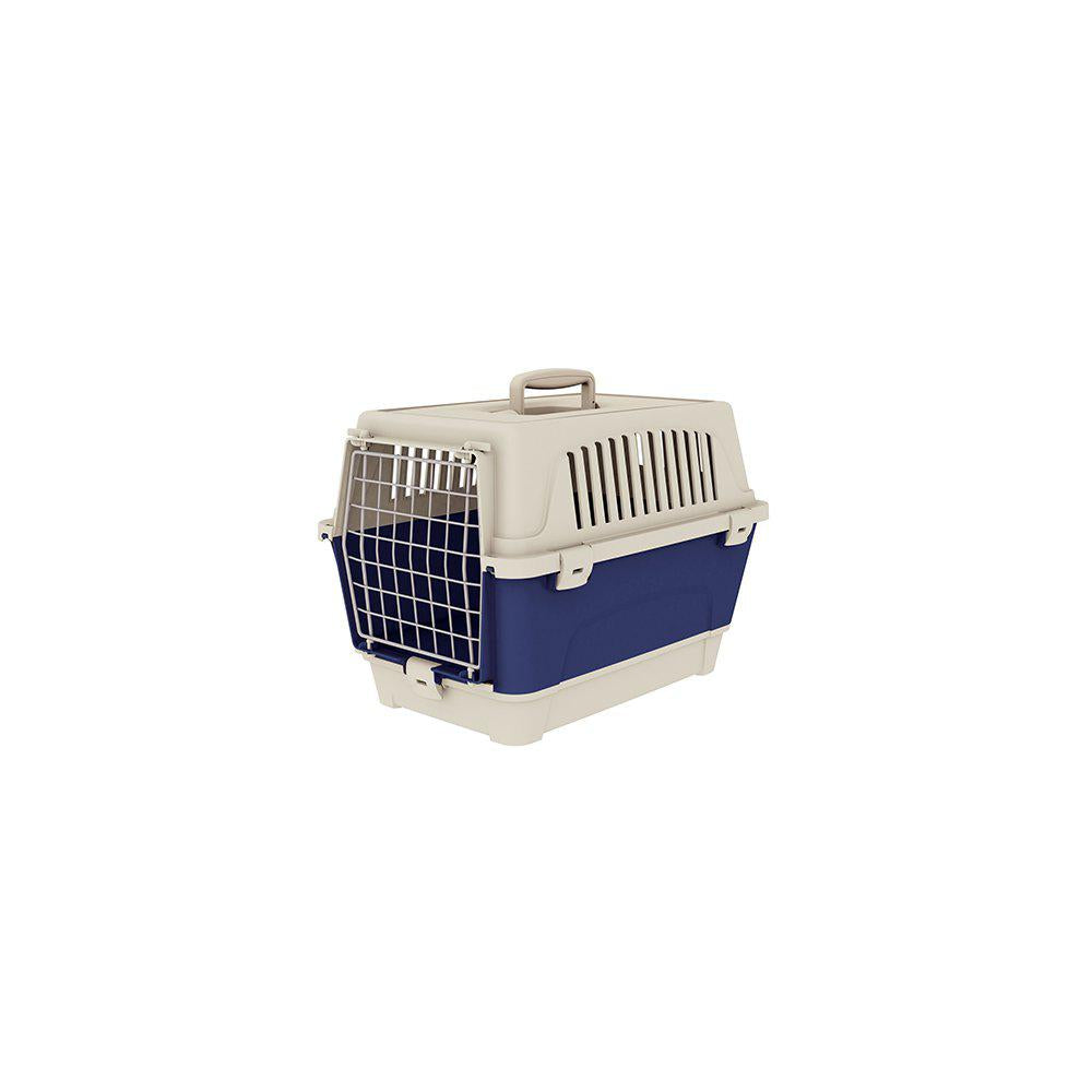 Atlas 10 Organizer 47.6x33.25x33.6cm Mixfärg
