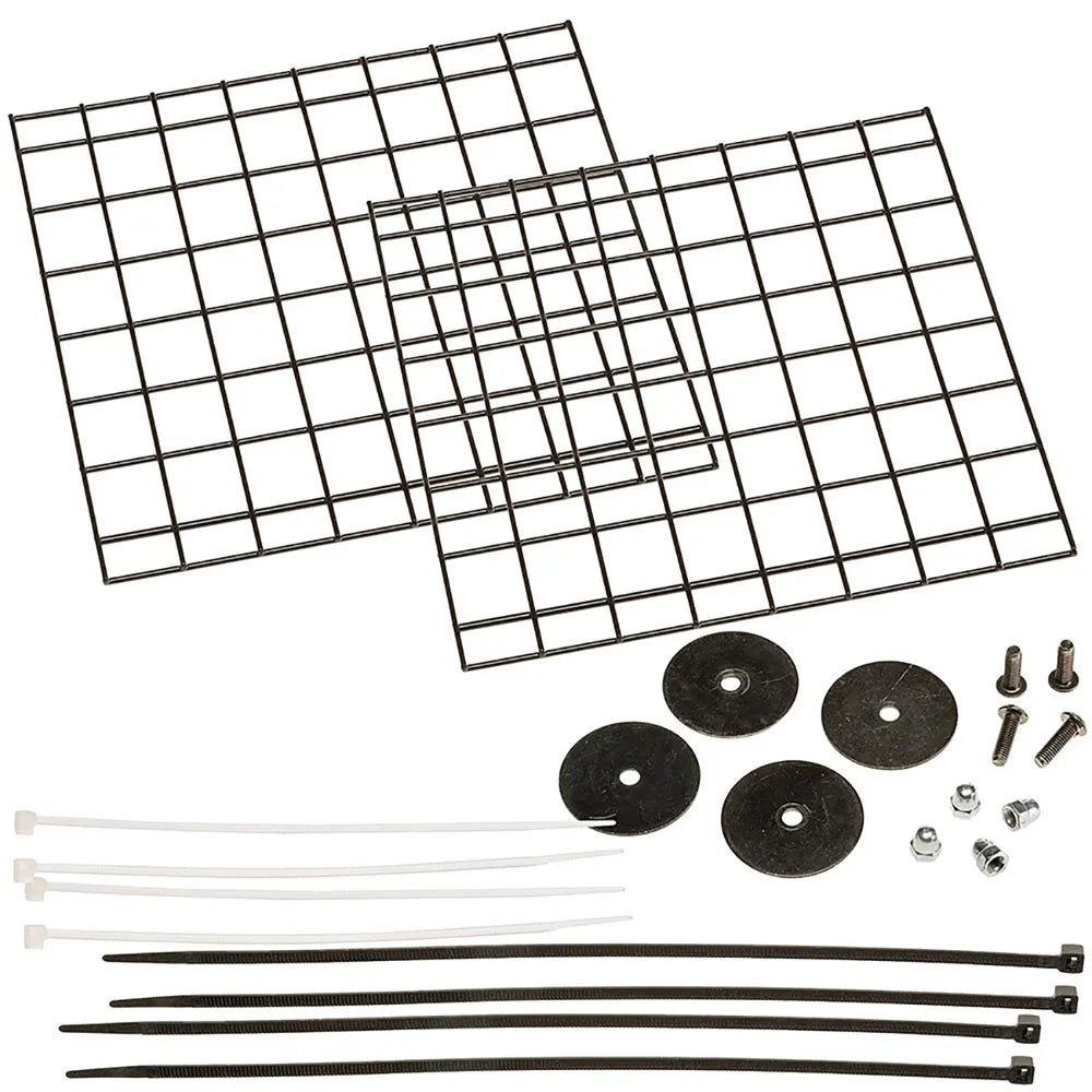 Net Kit Till Atlas 20
