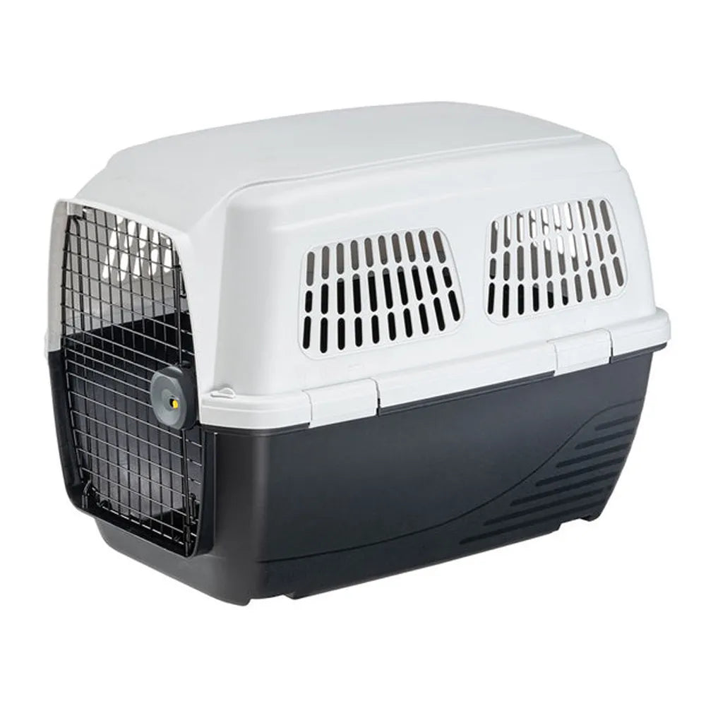 Fp Transportbur Clipper 5 82x57x60cm