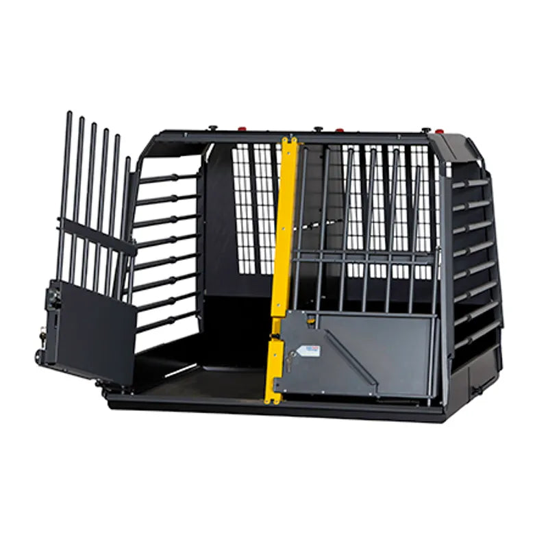 Mim Variocage Maximum Bur Dubbel 00369