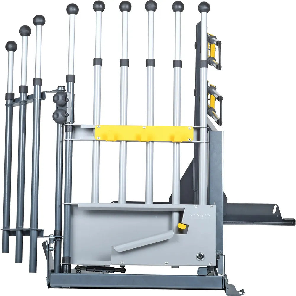 Mim Variogate Grindg4 3