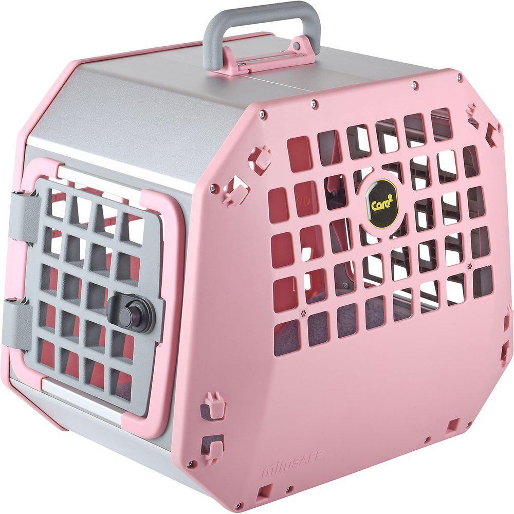 Mim Care2 Medium Rosa