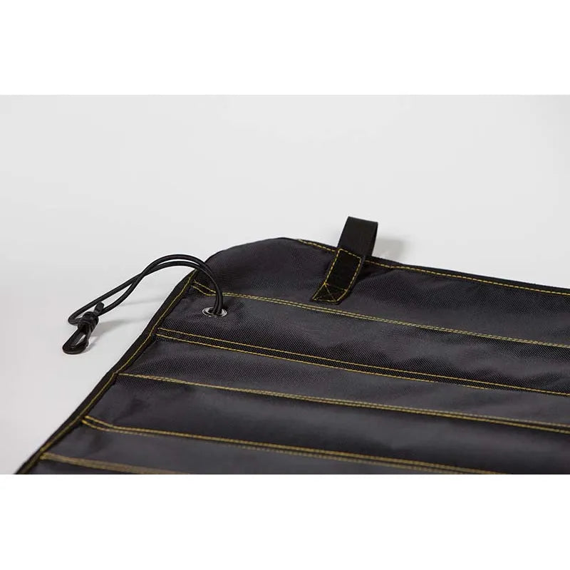 Mimsafe Cover Plus Stötfångarskydd B:95c