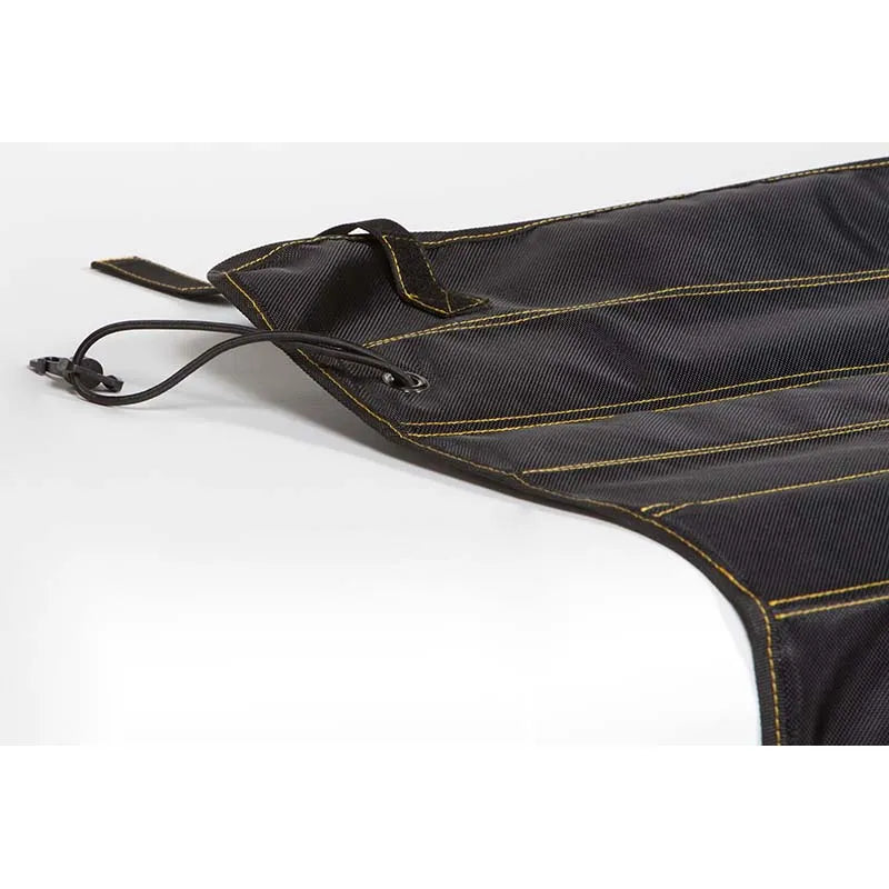 Mimsafe Cover Plus Stötfångarskydd B:95c