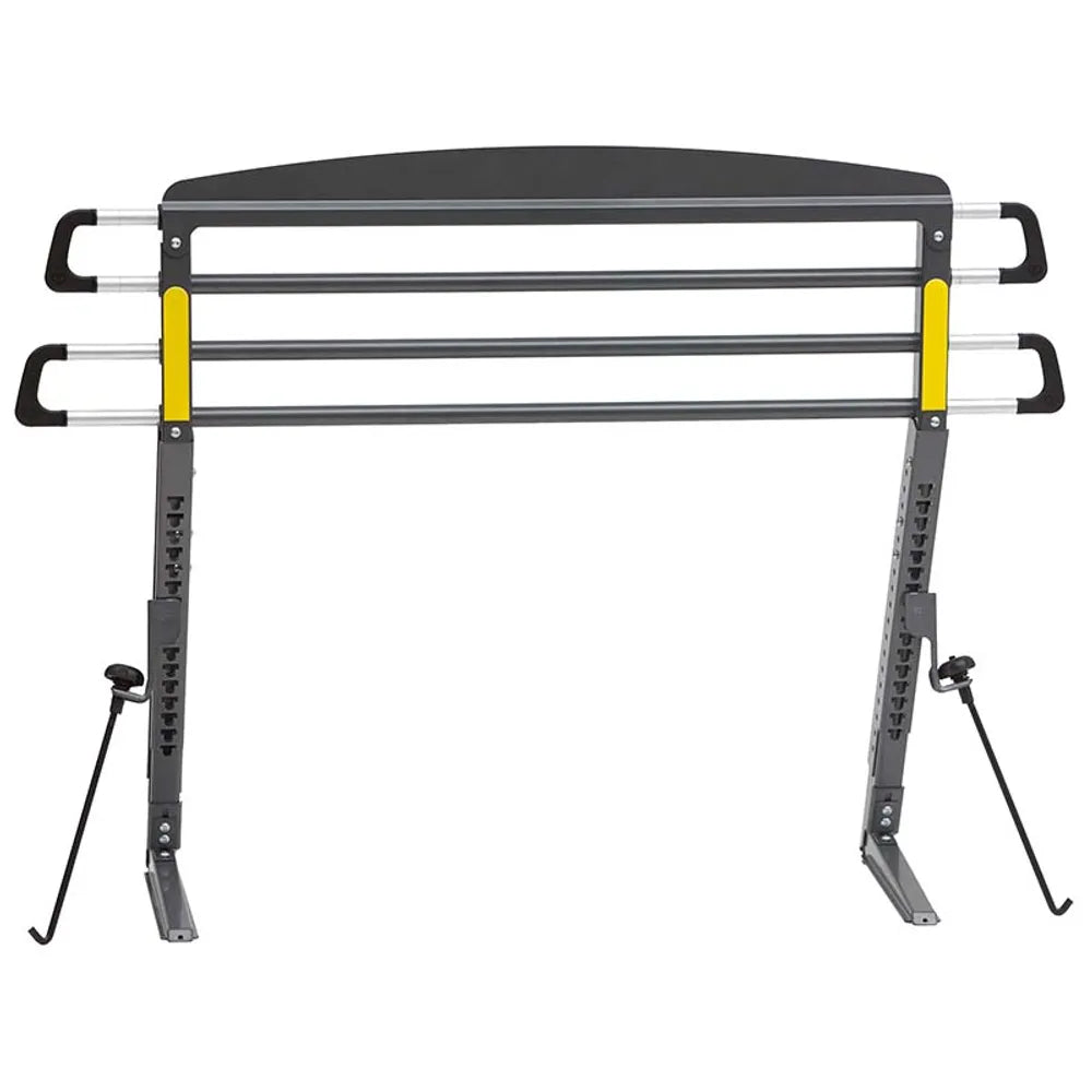 Mim Variobarrier S Universalnät B:80
