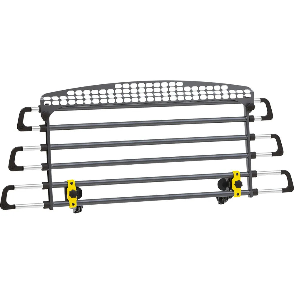 Mim Variobarrier Hruniversal Medium