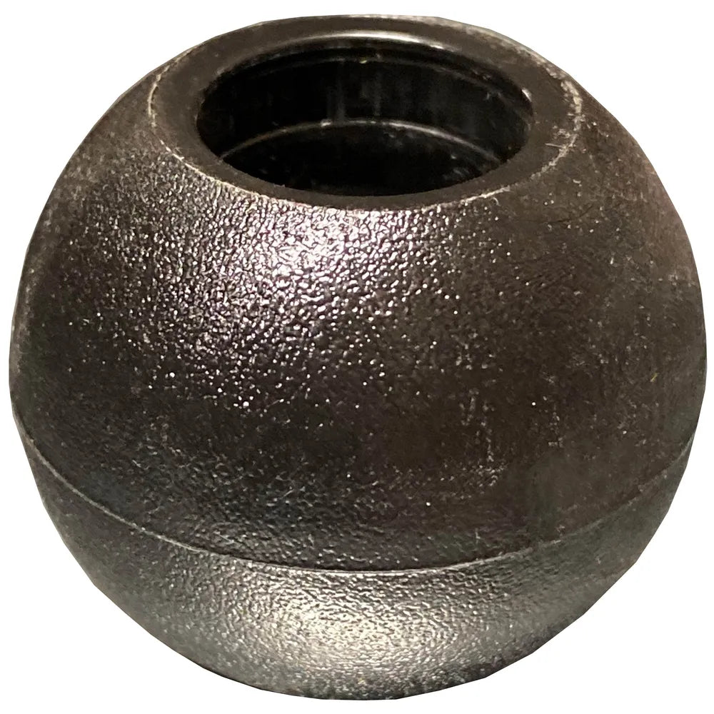 Mim Plastkula D35 35x30mm