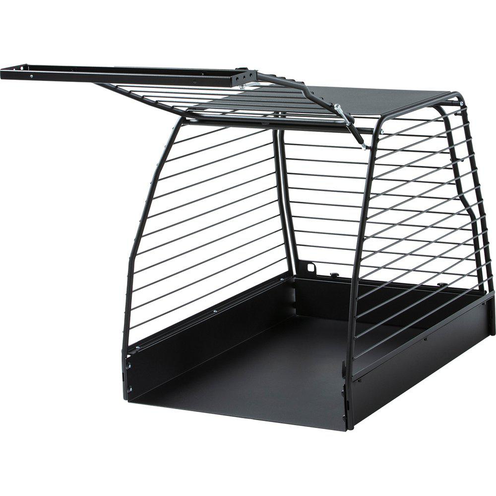 Hundtransportbur Flexxy L 90,2x65x72,1cm