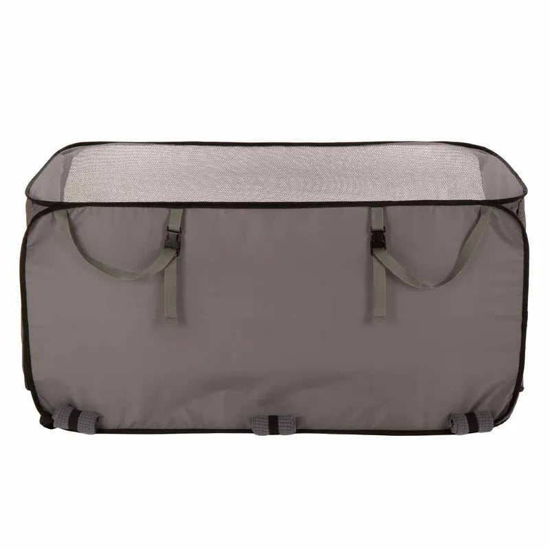 Sherpa Quick Kennel Large 120x61x61cm