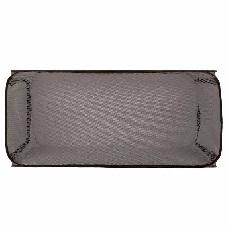 Sherpa Quick Kennel Large 120x61x61cm