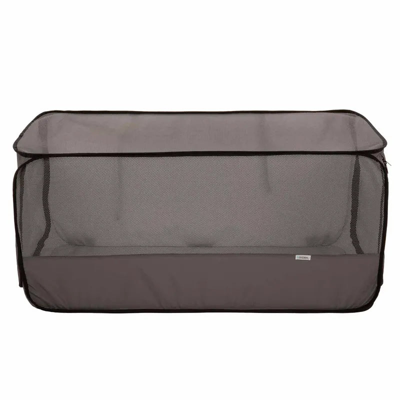 Sherpa Quick Kennel Large 120x61x61cm