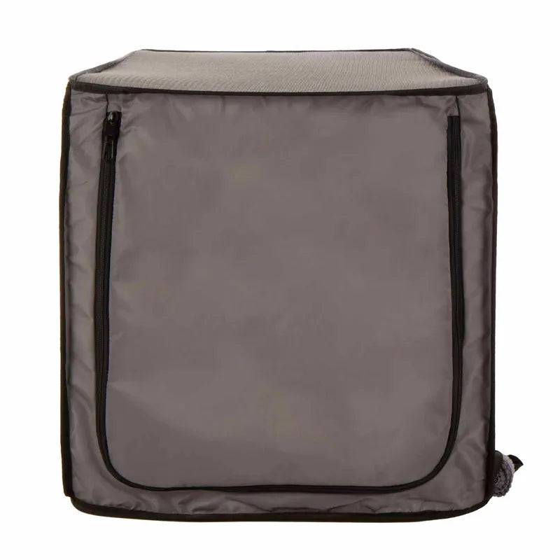 Sherpa Quick Kennel Large 120x61x61cm