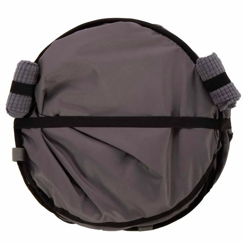 Sherpa Quick Kennel Large 120x61x61cm