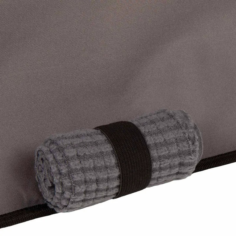 Sherpa Quick Kennel Large 120x61x61cm
