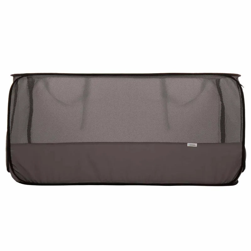 Sherpa Quick Kennel Large 120x61x61cm