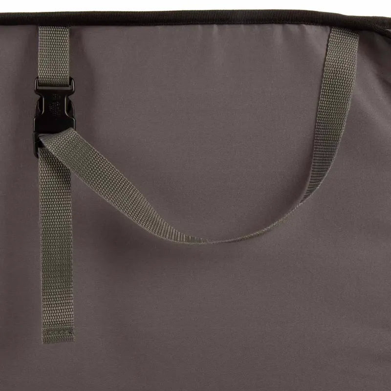 Sherpa Quick Kennel Large 120x61x61cm
