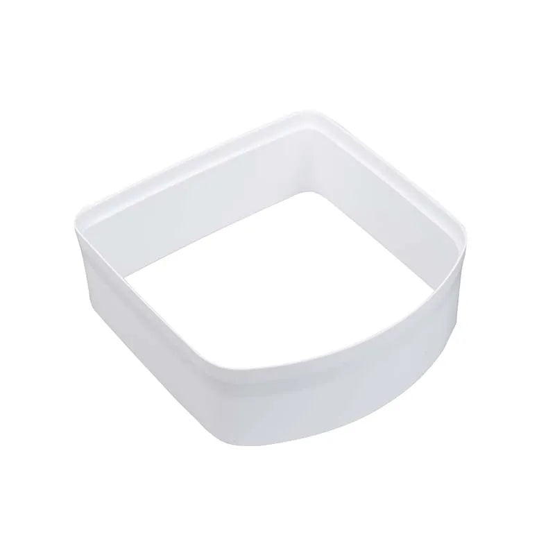 Kattdörr Microchip Petsafe