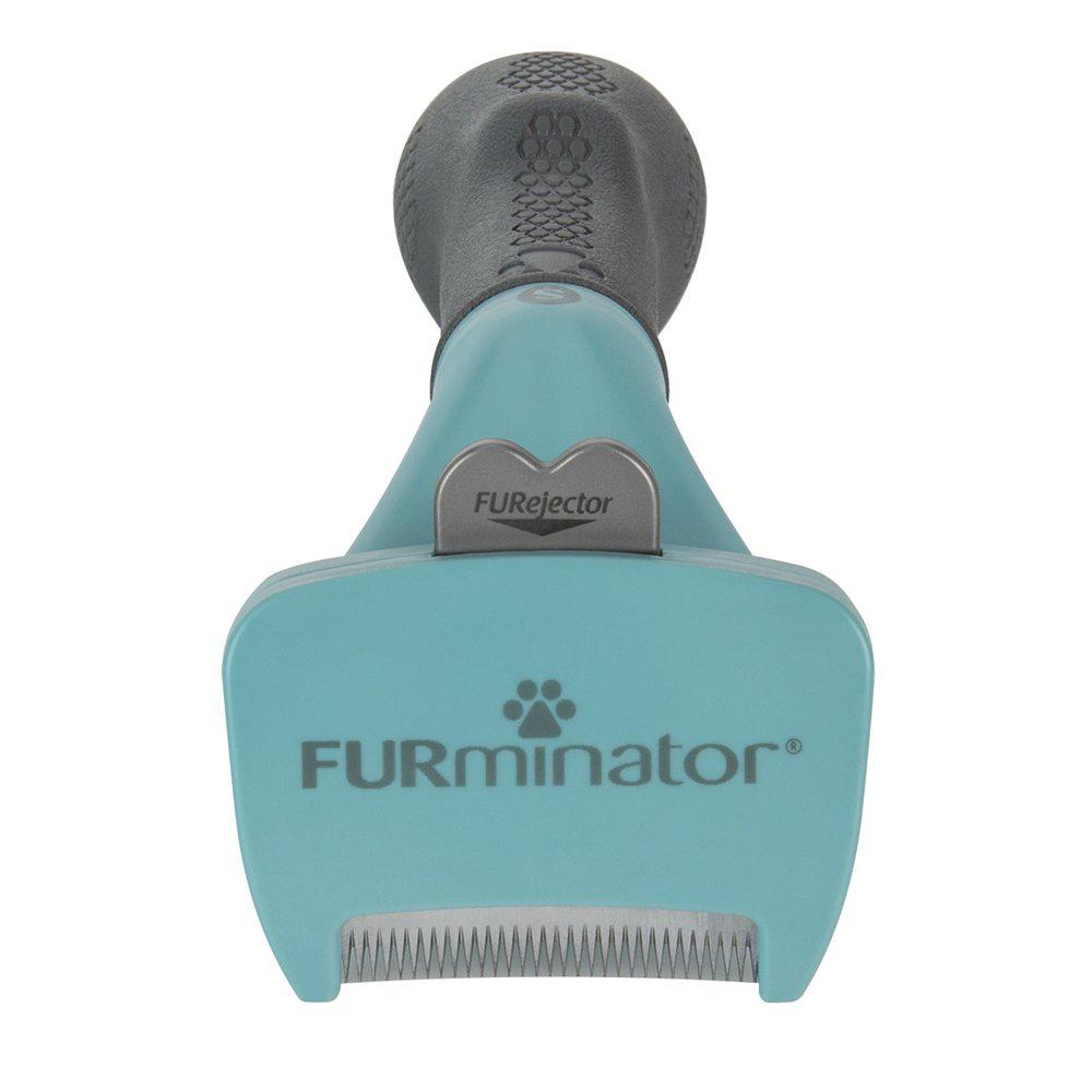Furminator Cat Longhair Small