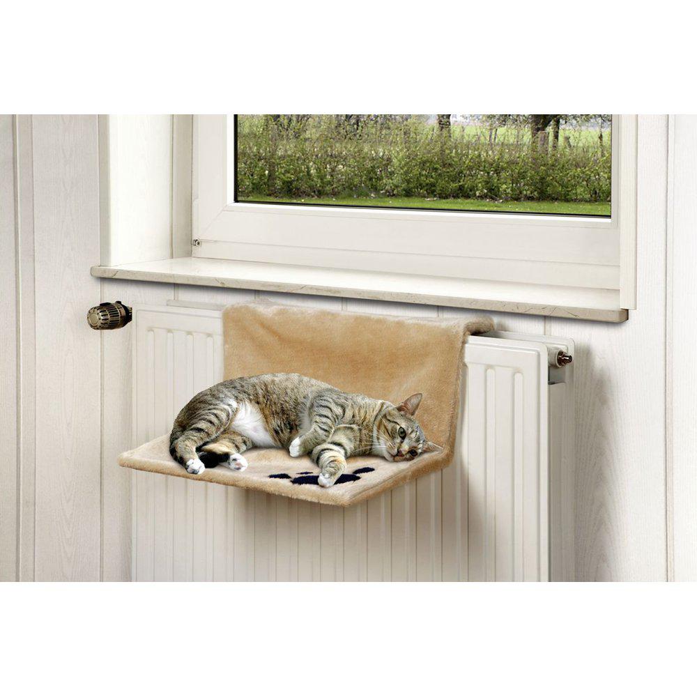 Vilhylla Kitty Siesta Beige 46x30x23cm