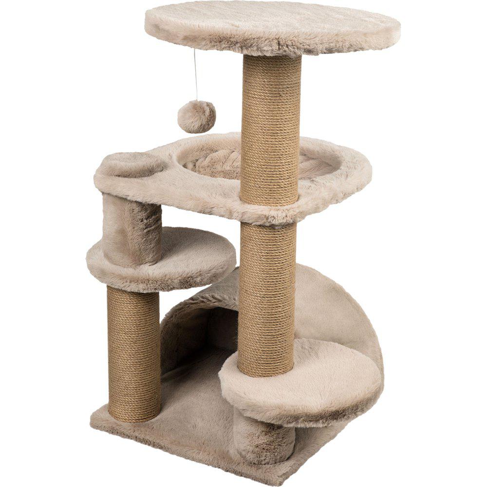 Klösmöbel Z34 65x60x84cm Beige
