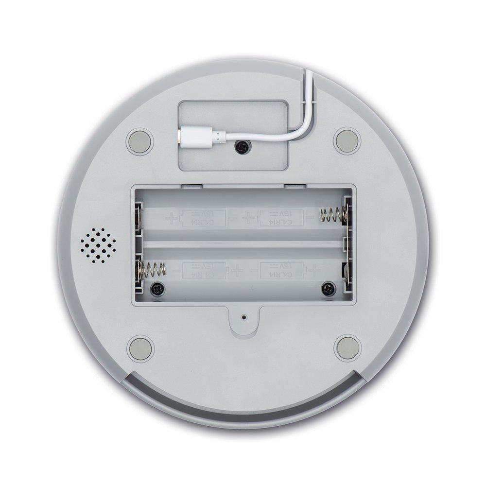 Catiti Pixi Smart Feeder Foderautomat
