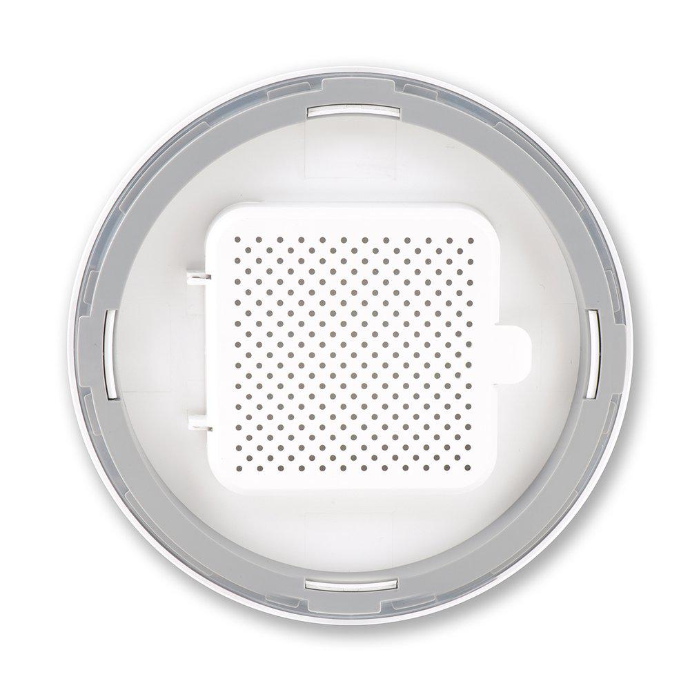 Catiti Pixi Smart Feeder Foderautomat