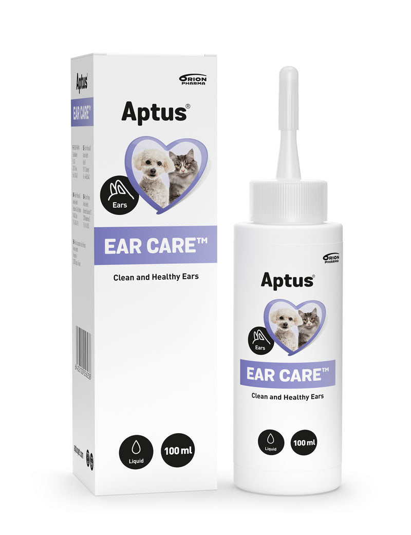 Aptus Relax